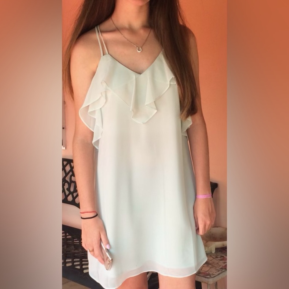 NWT BCBG Dress